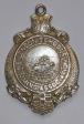 LSSA Freeman Shield